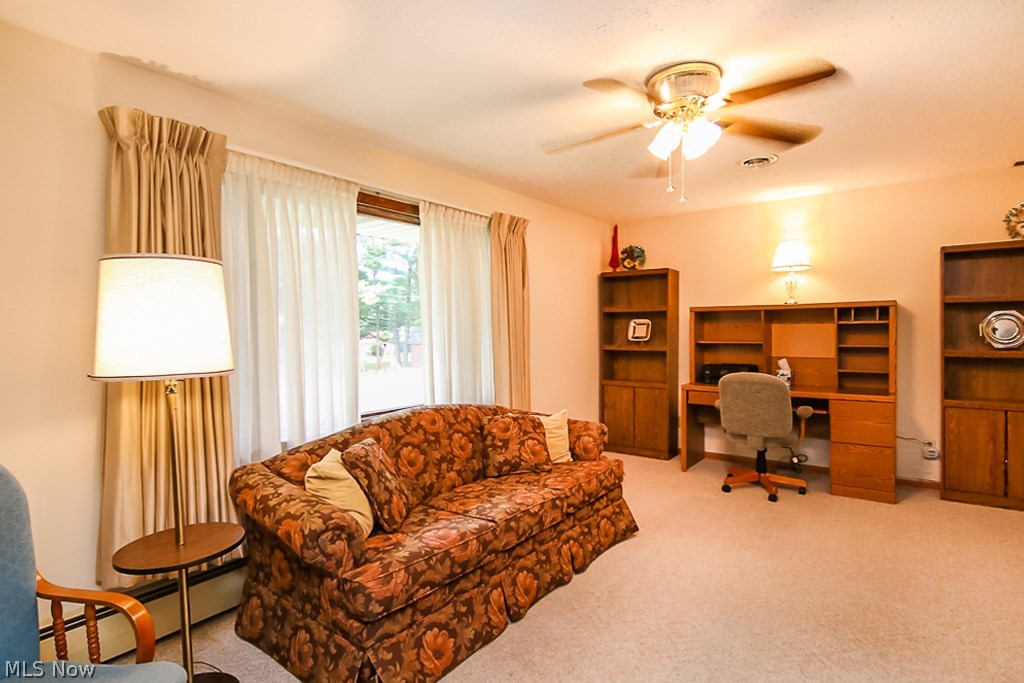 Pinehurst Estates - Residential