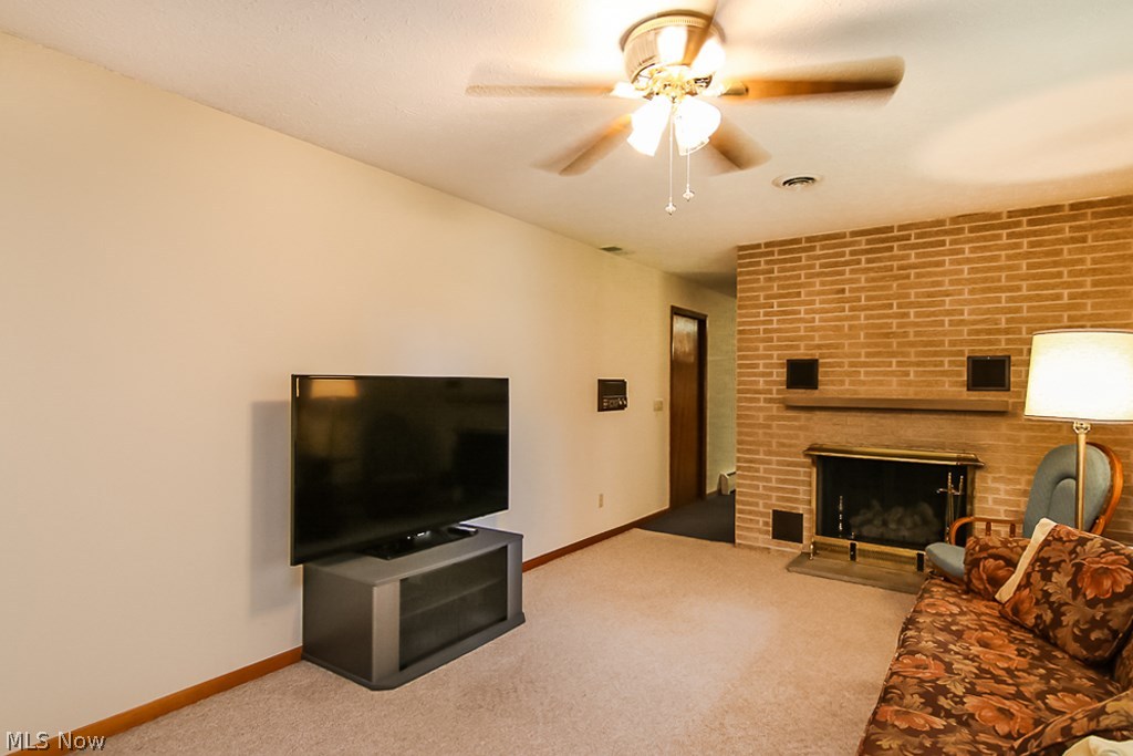 Pinehurst Estates - Residential