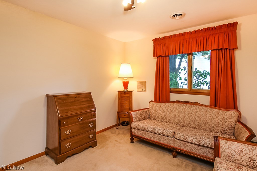 Pinehurst Estates - Residential