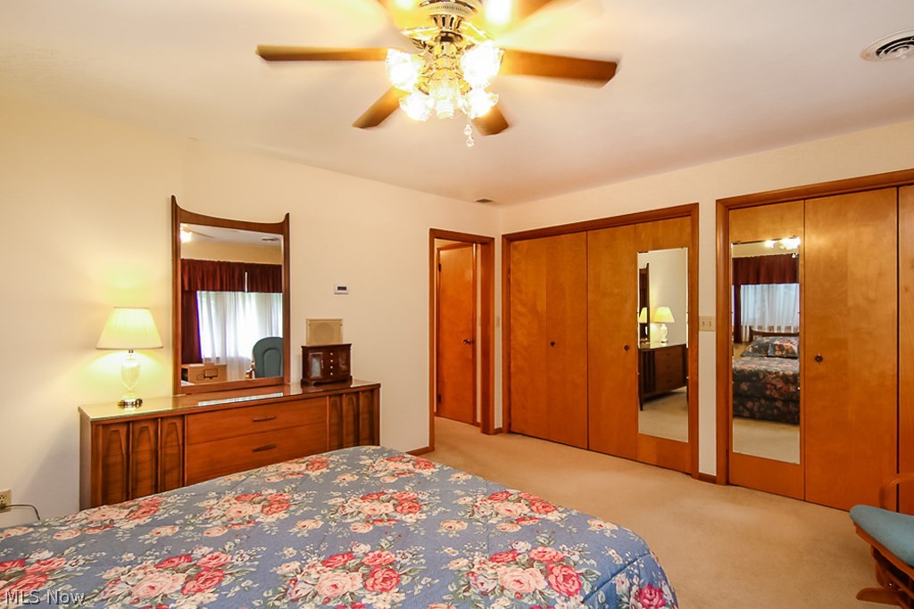 Pinehurst Estates - Residential