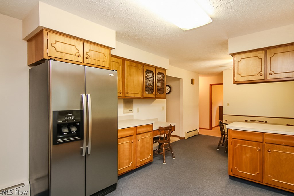 Pinehurst Estates - Residential