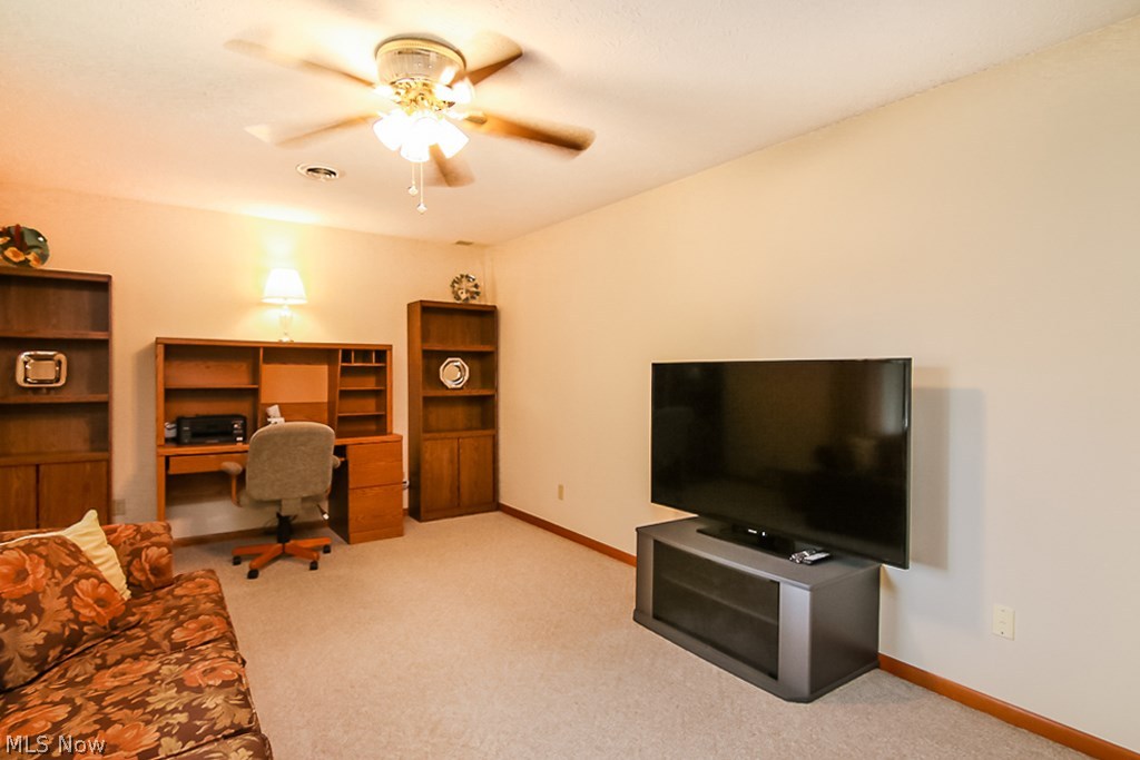 Pinehurst Estates - Residential