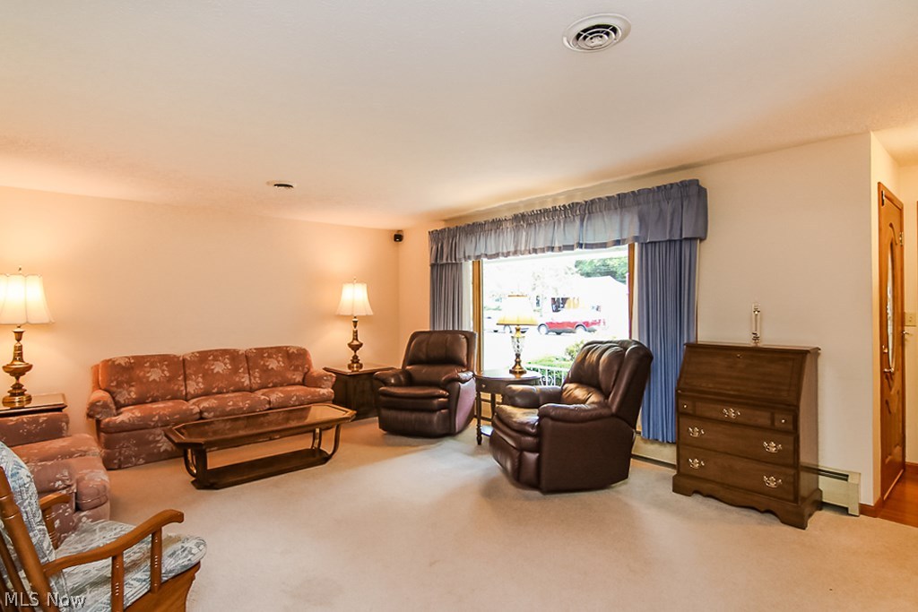 Pinehurst Estates - Residential