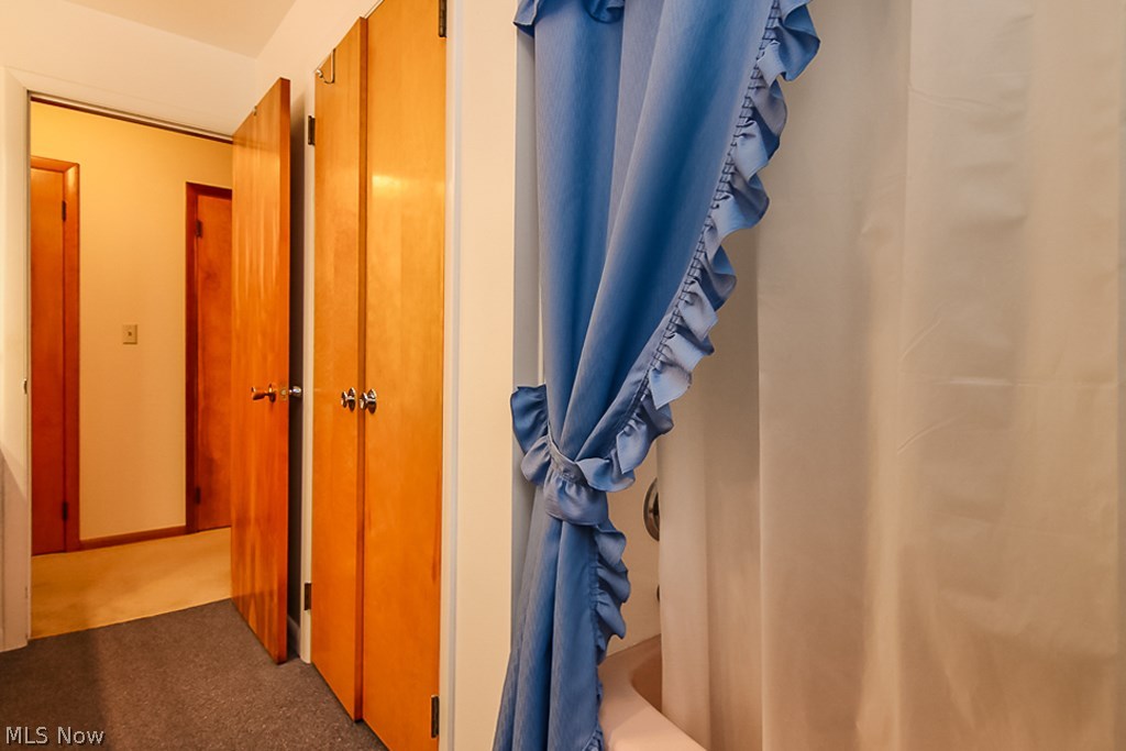 Pinehurst Estates - Residential