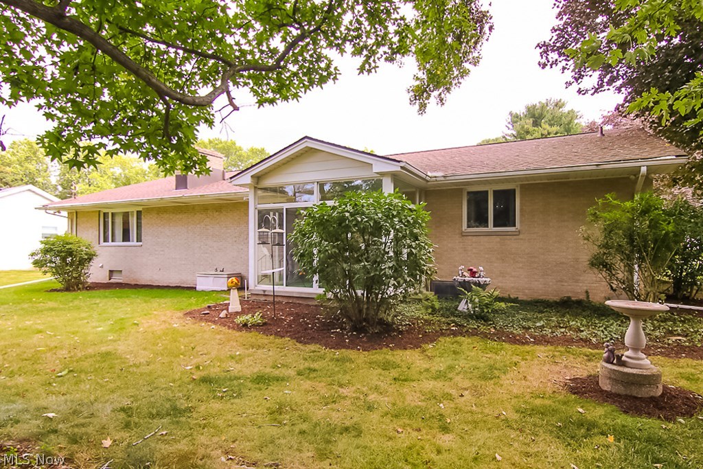 Pinehurst Estates - Residential