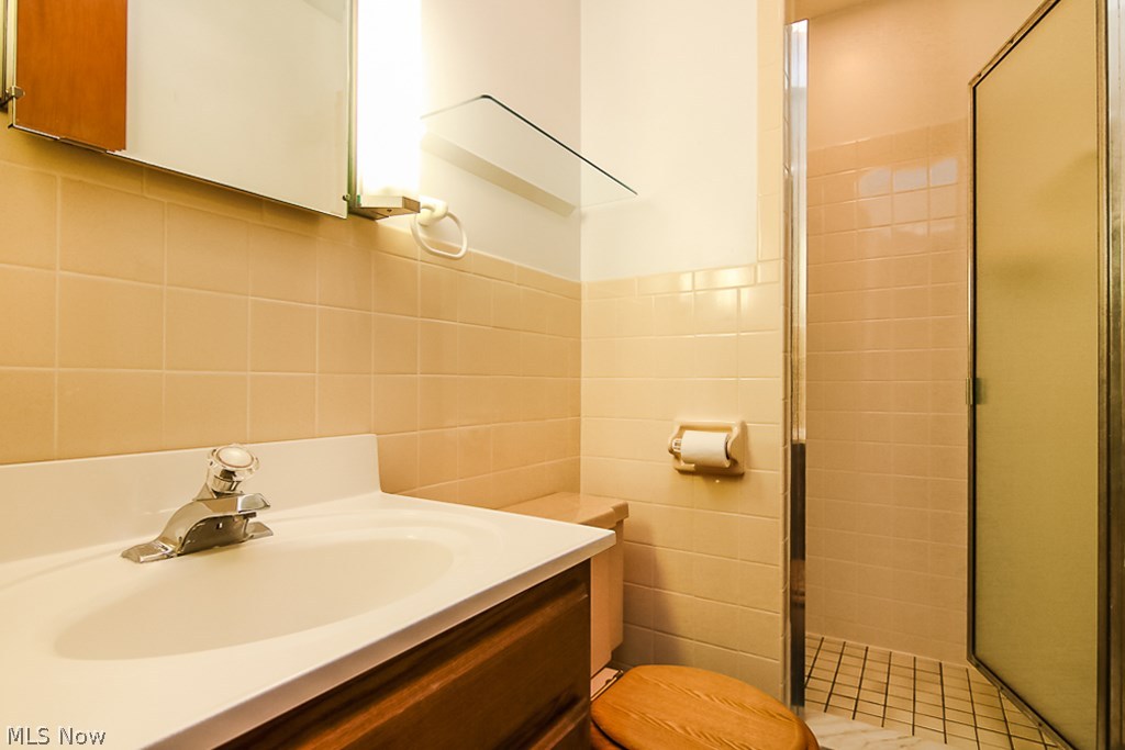 Pinehurst Estates - Residential