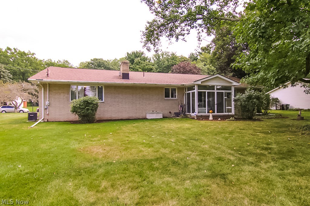 Pinehurst Estates - Residential