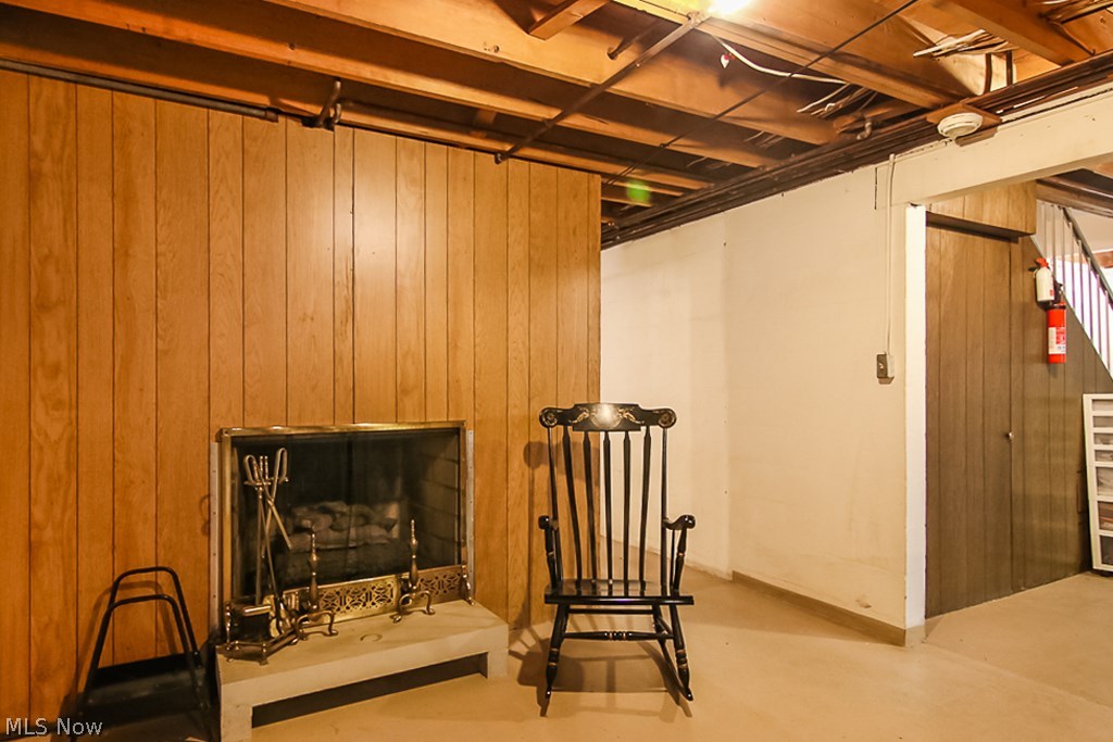 Pinehurst Estates - Residential