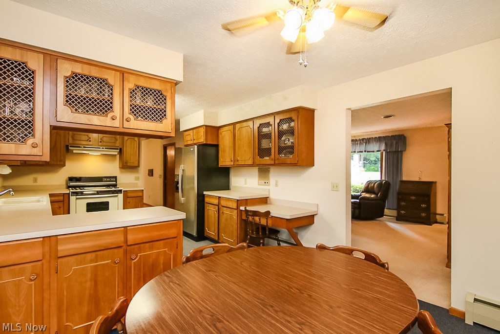 Pinehurst Estates - Residential