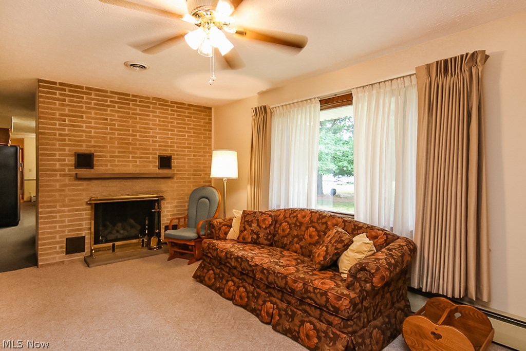 Pinehurst Estates - Residential