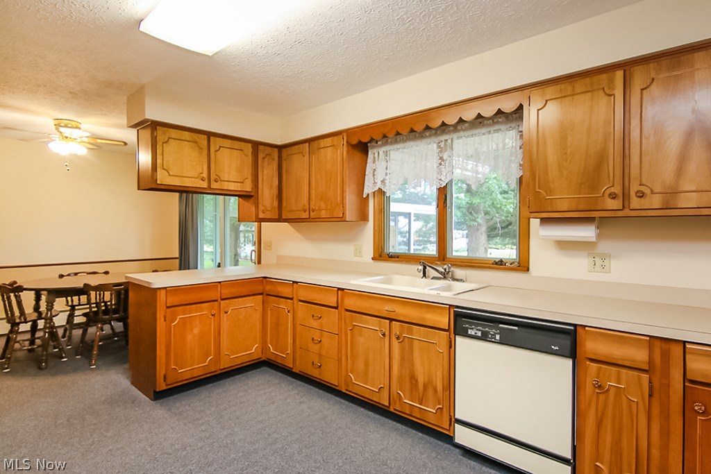 Pinehurst Estates - Residential