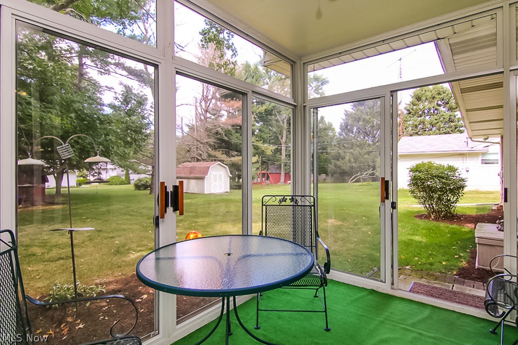 Pinehurst Estates - Residential