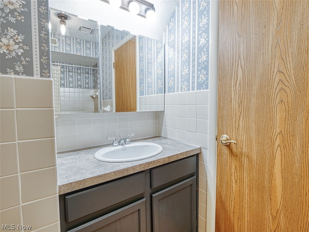 Northfield Woods Condo - Residential