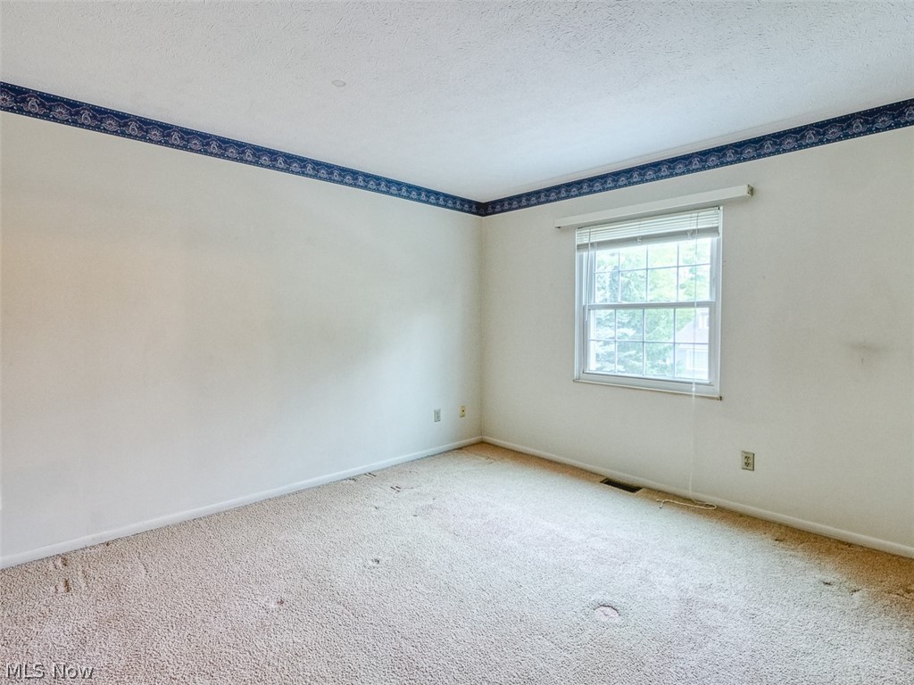 Northfield Woods Condo - Residential