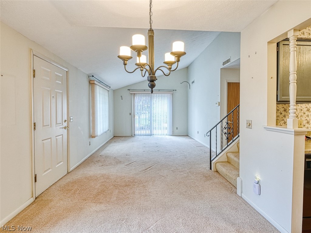 Northfield Woods Condo - Residential
