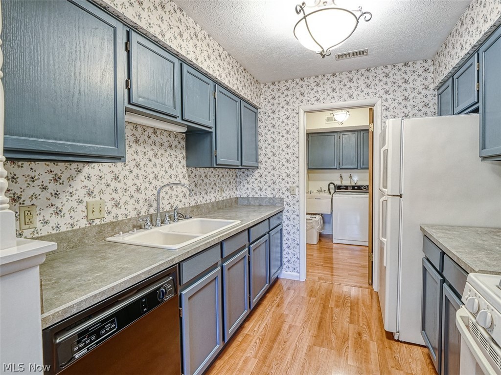 Northfield Woods Condo - Residential