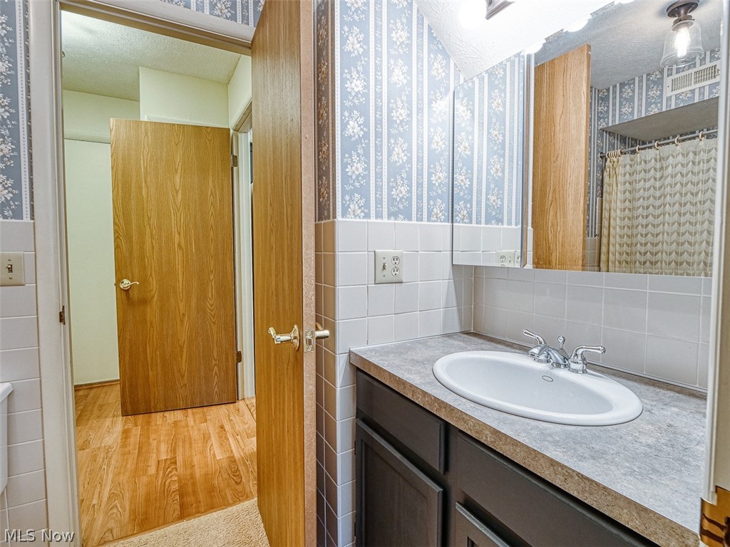 Northfield Woods Condo - Residential