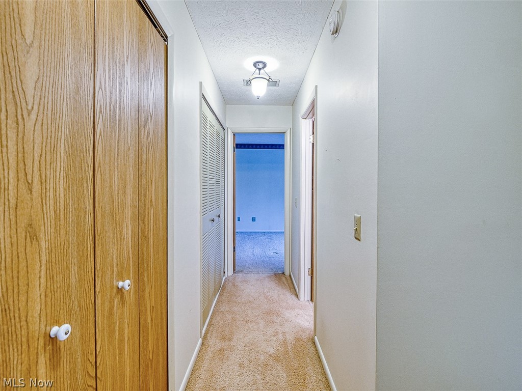 Northfield Woods Condo - Residential