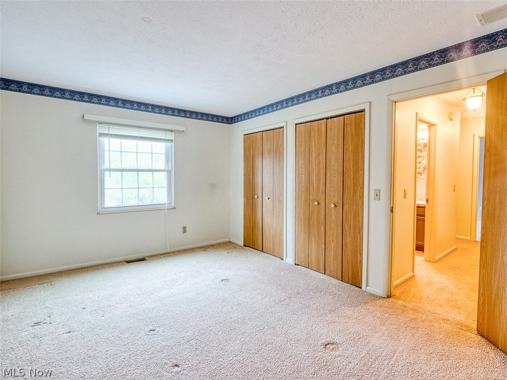 Northfield Woods Condo - Residential