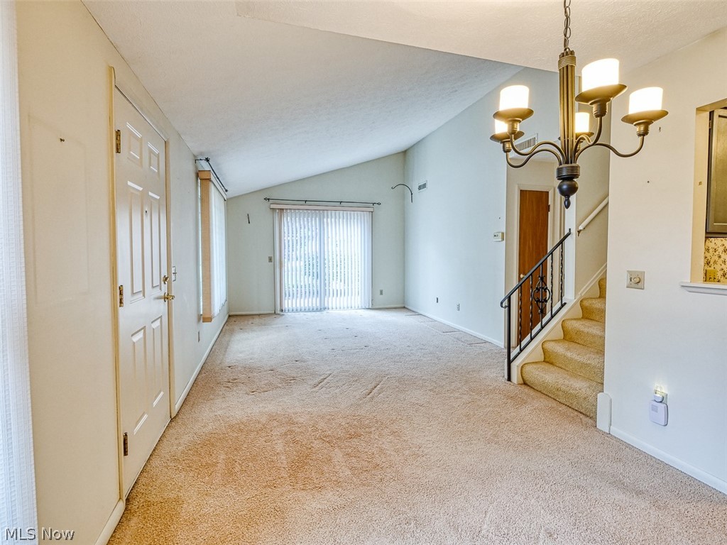 Northfield Woods Condo - Residential