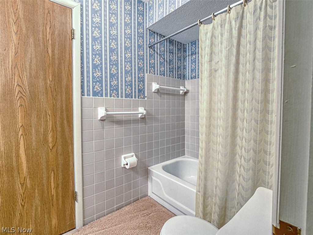 Northfield Woods Condo - Residential