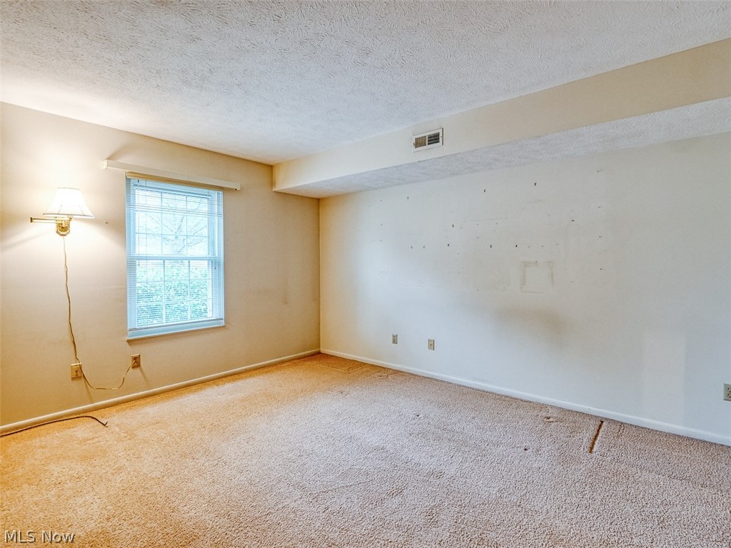 Northfield Woods Condo - Residential