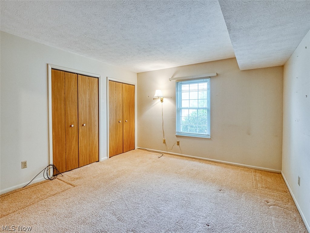 Northfield Woods Condo - Residential