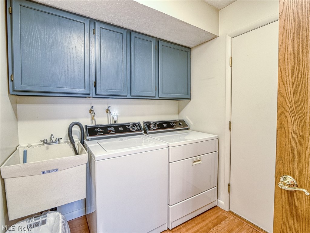 Northfield Woods Condo - Residential