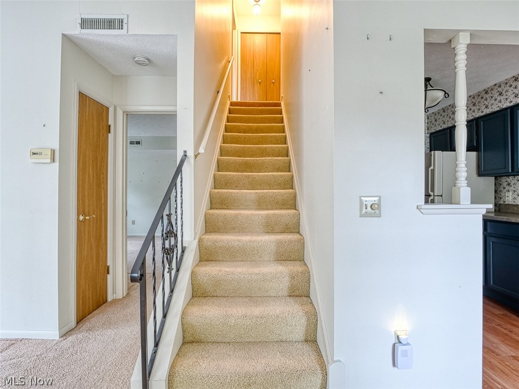 Northfield Woods Condo - Residential