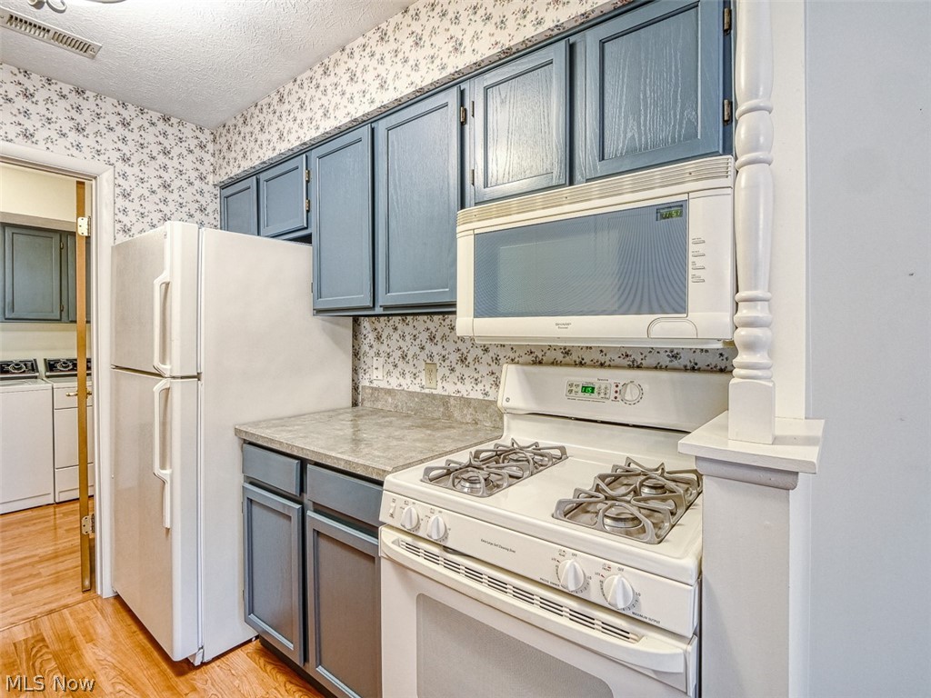 Northfield Woods Condo - Residential