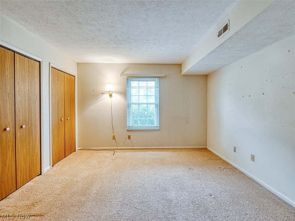 Northfield Woods Condo - Residential