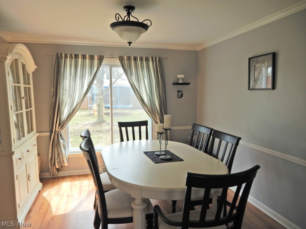 Kirkland Woods - Residential