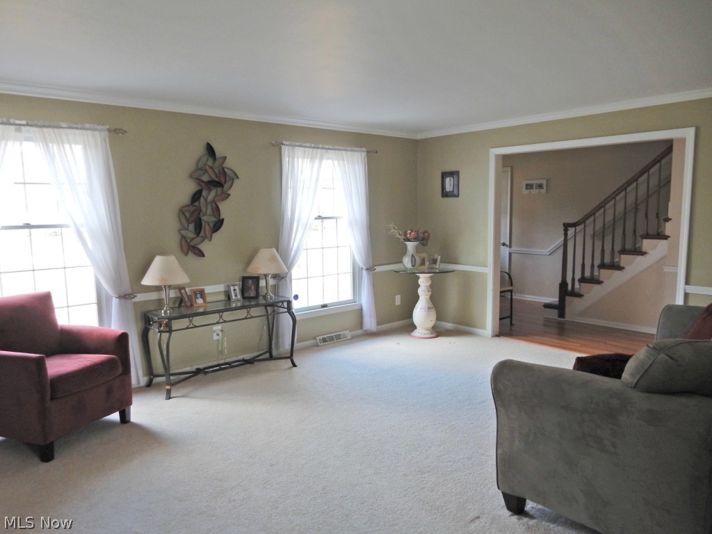 Kirkland Woods - Residential