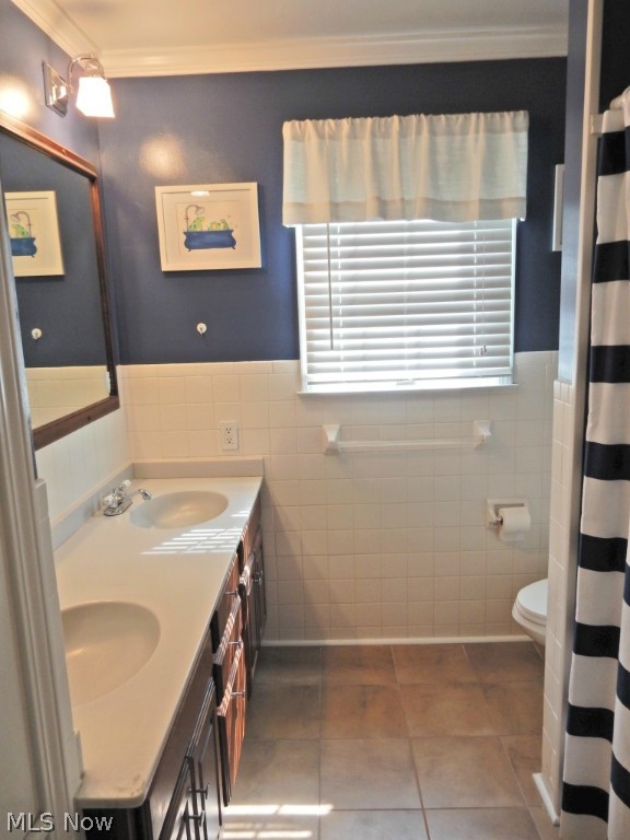 Kirkland Woods - Residential