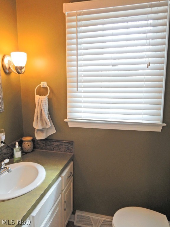 Kirkland Woods - Residential