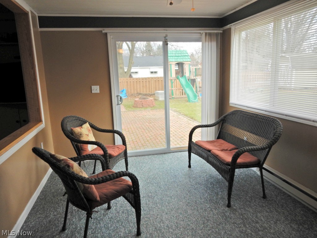 Kirkland Woods - Residential