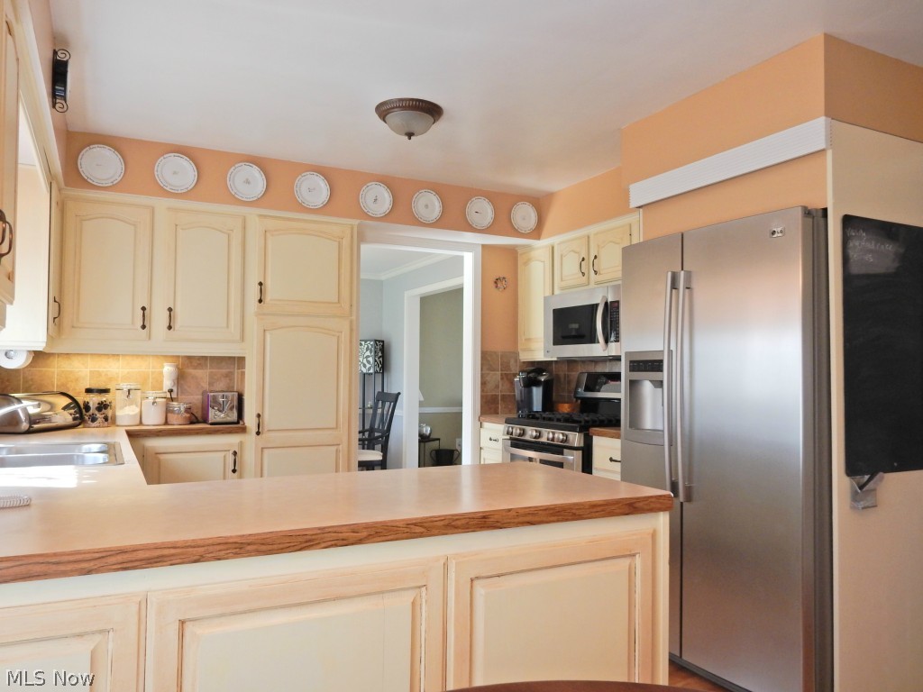 Kirkland Woods - Residential