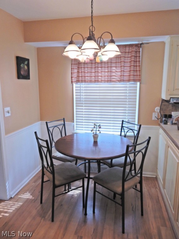 Kirkland Woods - Residential