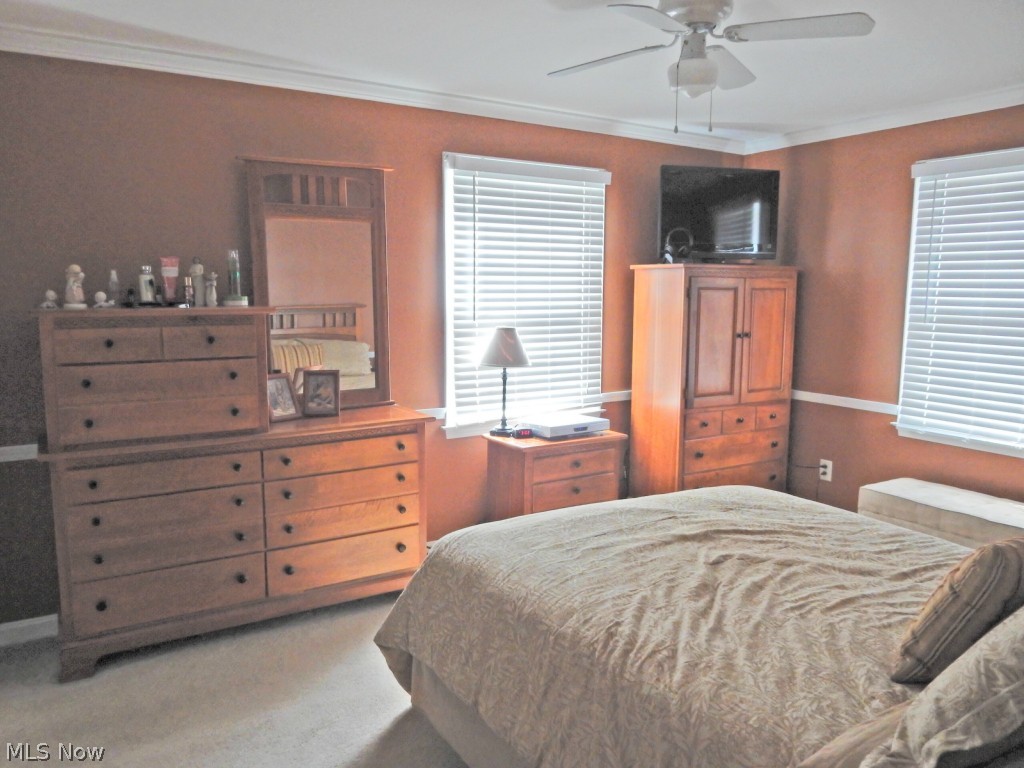 Kirkland Woods - Residential