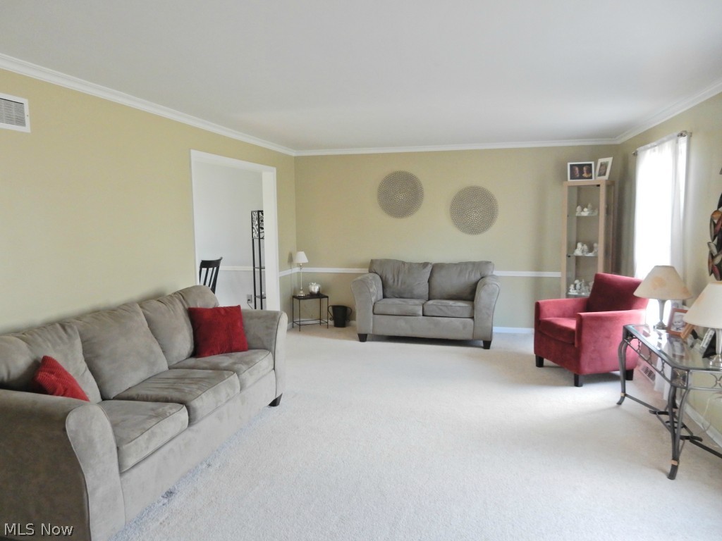 Kirkland Woods - Residential