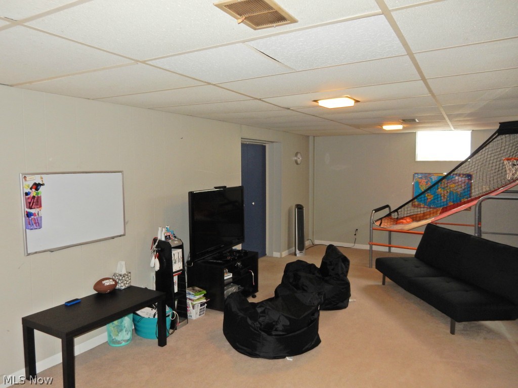 Kirkland Woods - Residential