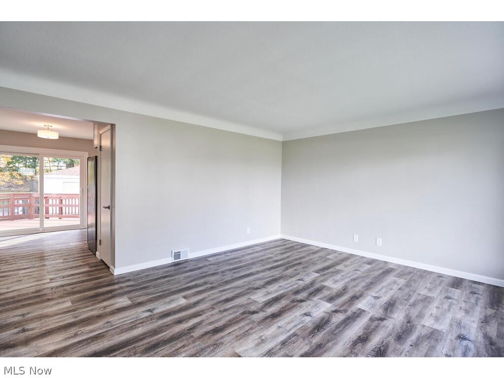 Schwartz & Zaremsky Inc Sub - Residential