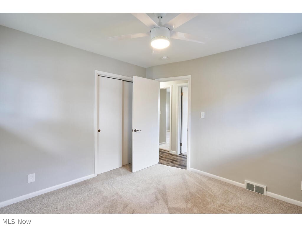 Schwartz & Zaremsky Inc Sub - Residential