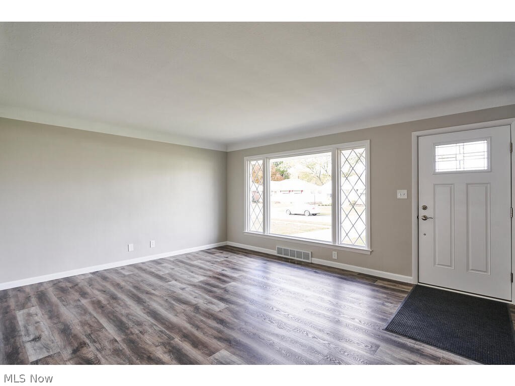 Schwartz & Zaremsky Inc Sub - Residential