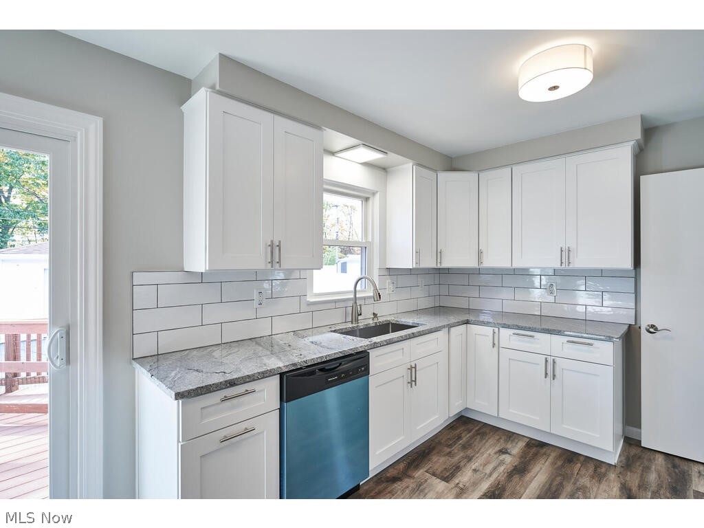 Schwartz & Zaremsky Inc Sub - Residential