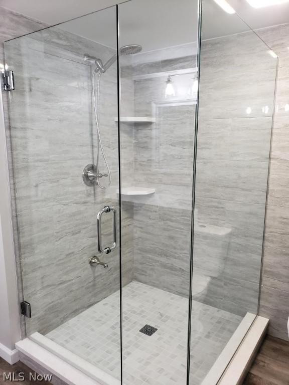 Schwartz & Zaremsky Inc Sub - Residential