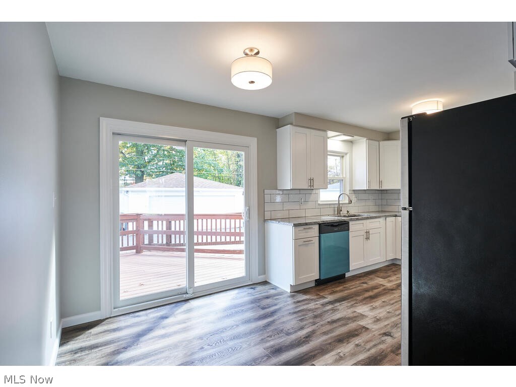 Schwartz & Zaremsky Inc Sub - Residential