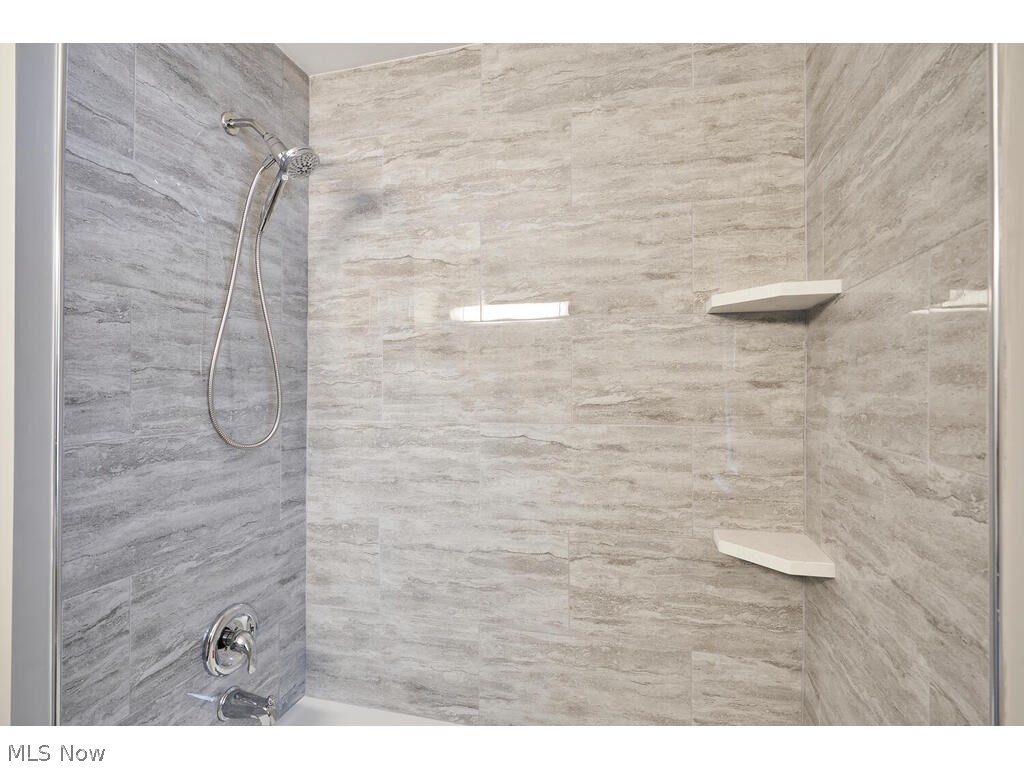 Schwartz & Zaremsky Inc Sub - Residential