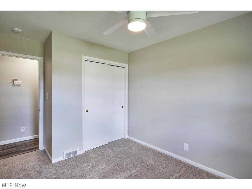 Schwartz & Zaremsky Inc Sub - Residential