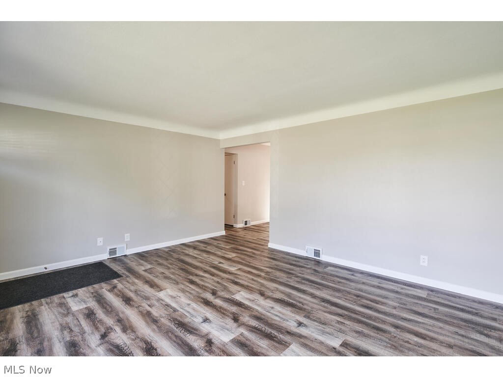 Schwartz & Zaremsky Inc Sub - Residential